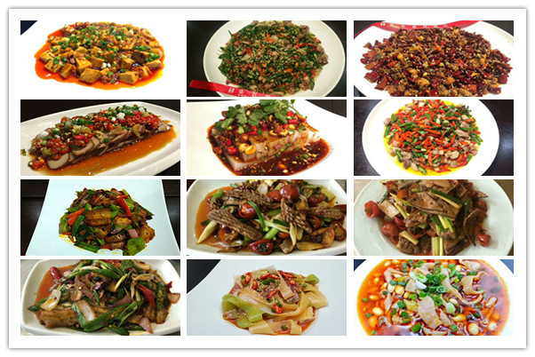 炒菜nba无插件极速体育_jrs直播网_jrs低调直播网成品