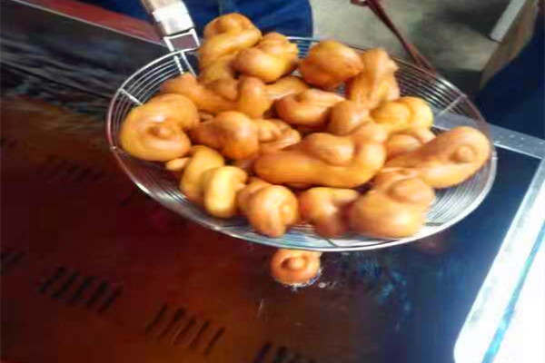 软麻花nba无插件极速体育_jrs直播网_jrs低调直播网