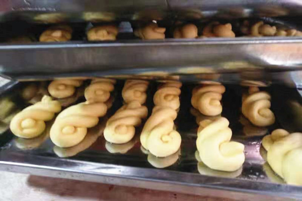 软麻花nba无插件极速体育_jrs直播网_jrs低调直播网