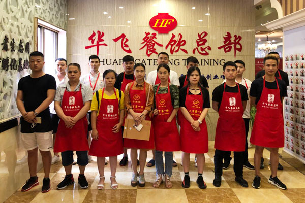 老北京香酥芝麻饼nba无插件极速体育_jrs直播网_jrs低调直播网学员展示