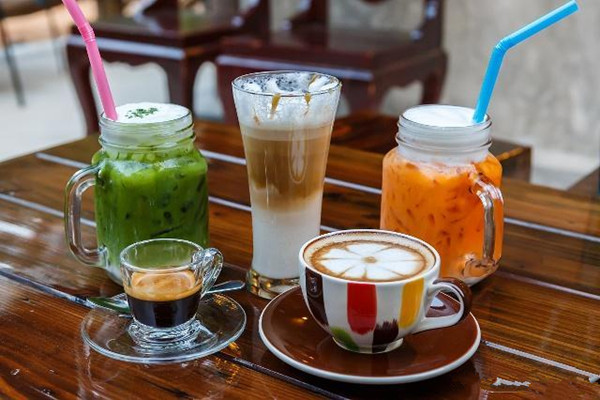 抖音nba无插件极速体育_jrs直播网_jrs低调直播网