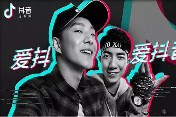 抖音nba无插件极速体育_jrs直播网_jrs低调直播网