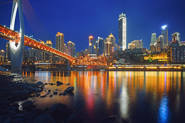 重庆抖音nba无插件极速体育_jrs直播网_jrs低调直播网