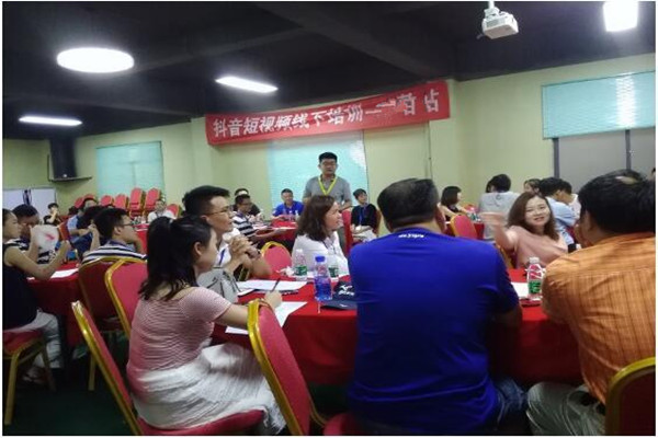 夜宵行业抖音nba无插件极速体育_jrs直播网_jrs低调直播网