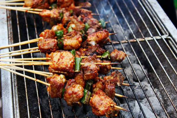 夜宵行业抖音nba无插件极速体育_jrs直播网_jrs低调直播网