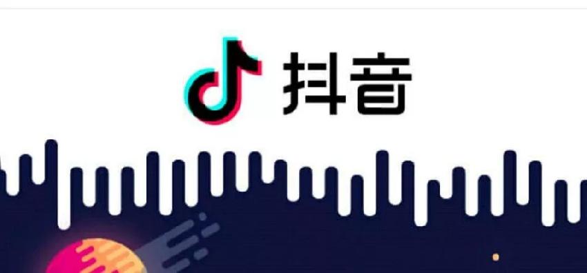 抖音nba无插件极速体育_jrs直播网_jrs低调直播网