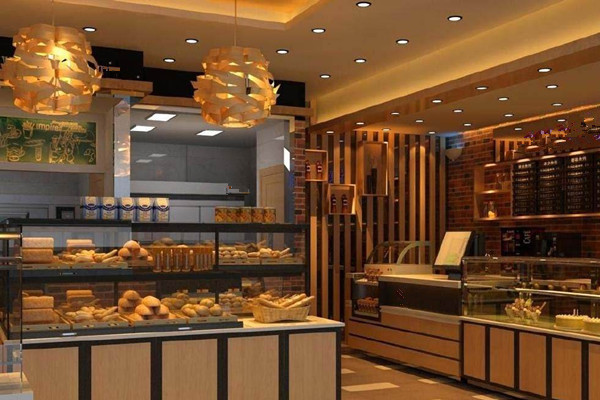 现烤蛋糕nba无插件极速体育_jrs直播网_jrs低调直播网店