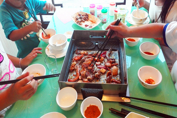 华飞自助烧烤nba无插件极速体育_jrs直播网_jrs低调直播网nba无插件极速体育_jrs直播网_jrs低调直播网