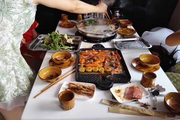 华飞自助烧烤nba无插件极速体育_jrs直播网_jrs低调直播网nba无插件极速体育_jrs直播网_jrs低调直播网