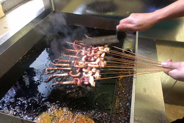 铁板鱿鱼nba无插件极速体育_jrs直播网_jrs低调直播网实操