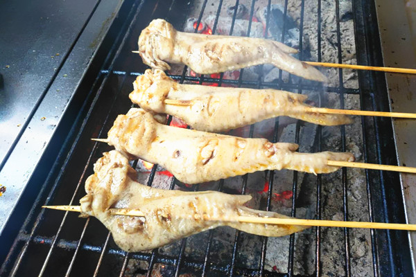 正宗烧烤nba无插件极速体育_jrs直播网_jrs低调直播网实操