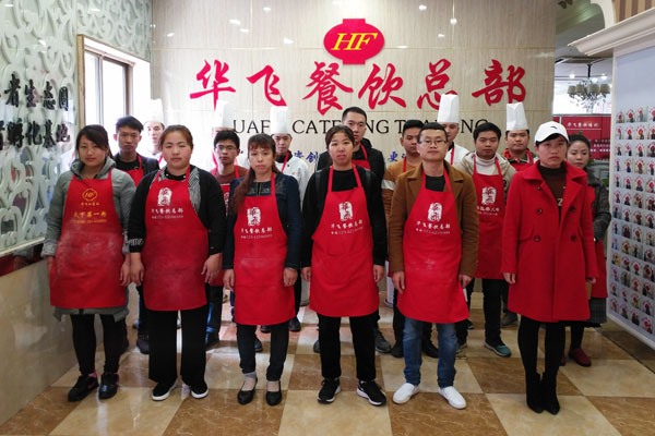 创业开一家麻辣香锅加盟店怎么样？