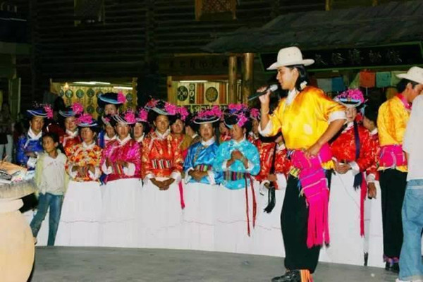 2018年餐饮nba无插件极速体育_jrs直播网_jrs低调直播网总部-重庆华飞餐饮管理有限公司优秀员工旅游及美食考察活动结束通知！