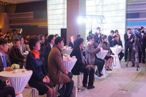 餐饮创业新模式