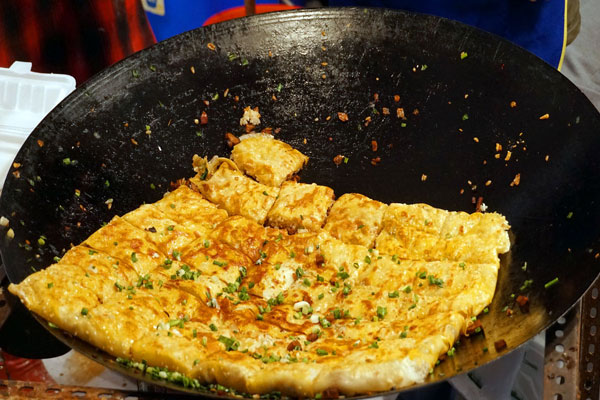 华飞nba无插件极速体育_jrs直播网_jrs低调直播网网三鲜豆皮nba无插件极速体育_jrs直播网_jrs低调直播网学员正在制作中