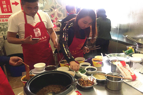 华飞素粉nba无插件极速体育_jrs直播网_jrs低调直播网