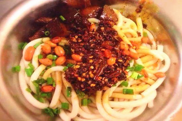 华飞素粉nba无插件极速体育_jrs直播网_jrs低调直播网