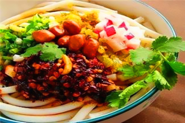 华飞素粉nba无插件极速体育_jrs直播网_jrs低调直播网