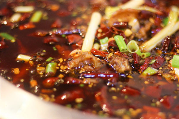 华飞兔火锅nba无插件极速体育_jrs直播网_jrs低调直播网学员制作成品