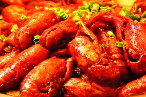 华飞油焖大虾nba无插件极速体育_jrs直播网_jrs低调直播网