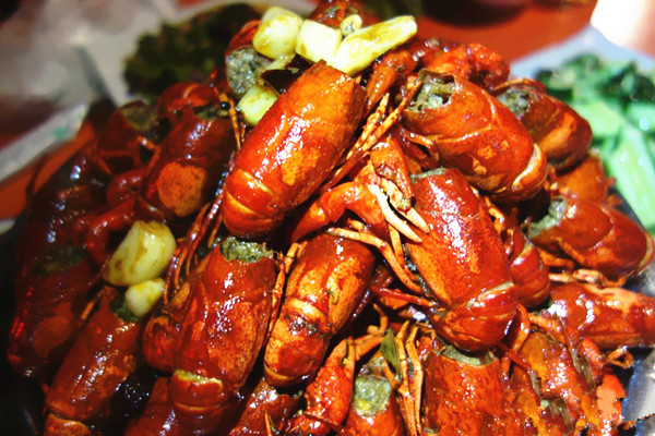 华飞油焖大虾nba无插件极速体育_jrs直播网_jrs低调直播网