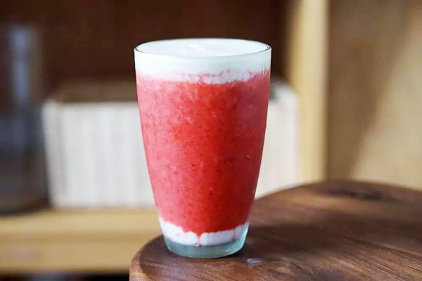 华飞nba无插件极速体育_jrs直播网_jrs低调直播网网奶盖草莓沙冰nba无插件极速体育_jrs直播网_jrs低调直播网学员制作成品