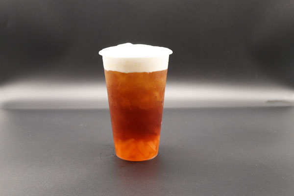 华飞奶盖红茶nba无插件极速体育_jrs直播网_jrs低调直播网学员制作成品