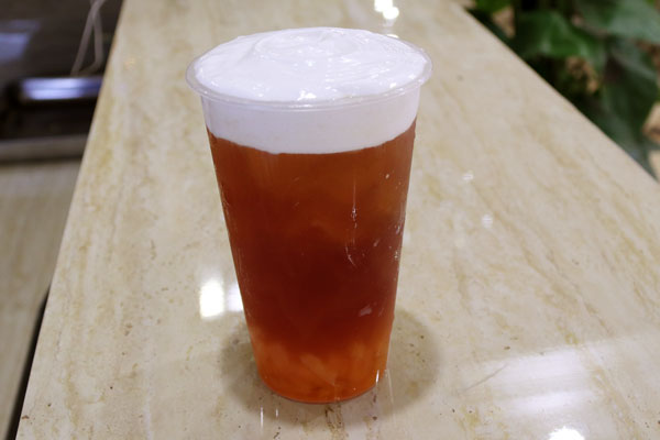 华飞奶盖红茶nba无插件极速体育_jrs直播网_jrs低调直播网学员制作成品