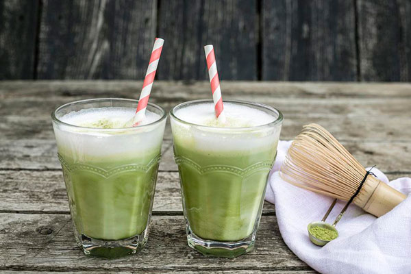 华飞抹茶拿铁nba无插件极速体育_jrs直播网_jrs低调直播网学员制作成品