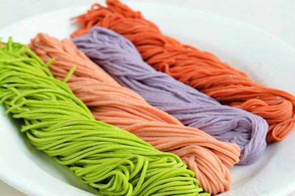 华飞彩色面条nba无插件极速体育_jrs直播网_jrs低调直播网