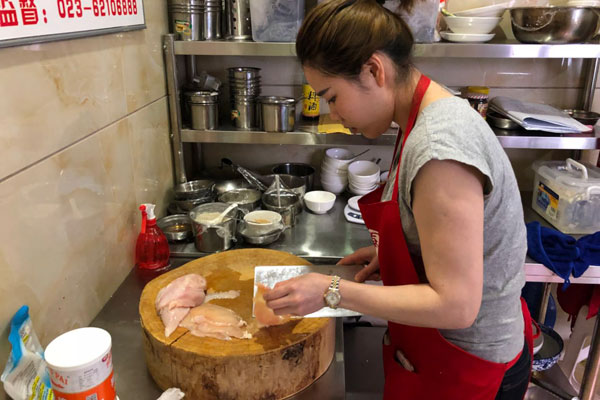 华飞宜宾烧烤nba无插件极速体育_jrs直播网_jrs低调直播网学员nba无插件极速体育_jrs直播网_jrs低调直播网过程