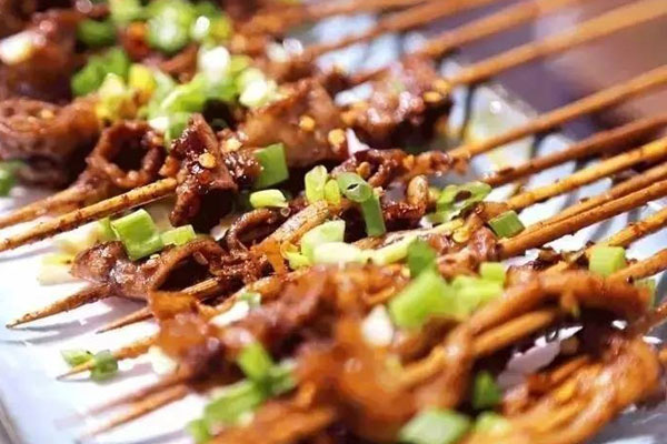 华飞宜宾烧烤nba无插件极速体育_jrs直播网_jrs低调直播网学员制作成品