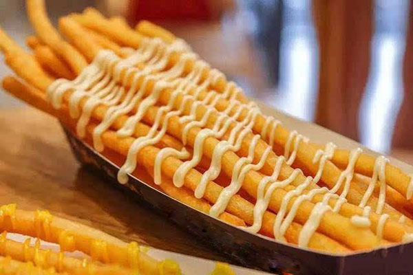 华飞超长薯条nba无插件极速体育_jrs直播网_jrs低调直播网学员制作成品