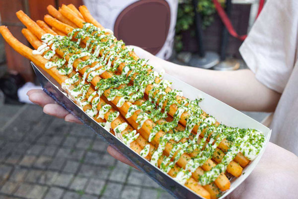 华飞超长薯条nba无插件极速体育_jrs直播网_jrs低调直播网学员制作成品