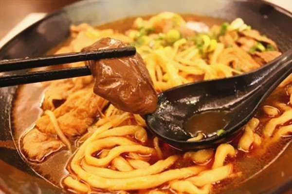 华飞鸭血面nba无插件极速体育_jrs直播网_jrs低调直播网