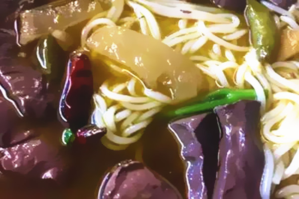 华飞鸭血面nba无插件极速体育_jrs直播网_jrs低调直播网