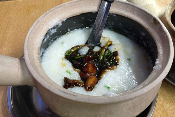 华飞新加坡田鸡粥nba无插件极速体育_jrs直播网_jrs低调直播网学员制作成品