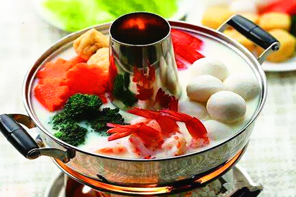 华飞豆捞火锅nba无插件极速体育_jrs直播网_jrs低调直播网