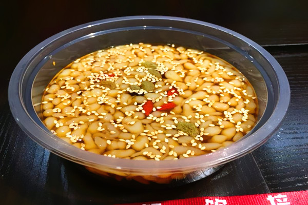 华飞消暑饮品nba无插件极速体育_jrs直播网_jrs低调直播网