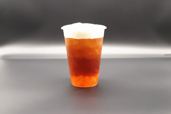 华飞消暑饮品nba无插件极速体育_jrs直播网_jrs低调直播网