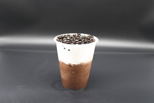 华飞消暑饮品nba无插件极速体育_jrs直播网_jrs低调直播网