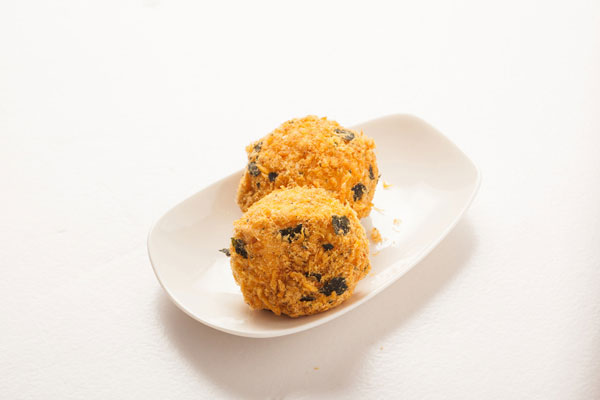 华飞肉松小贝nba无插件极速体育_jrs直播网_jrs低调直播网学员制作成品