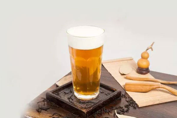 华飞芝士奶盖茶nba无插件极速体育_jrs直播网_jrs低调直播网学员制作成品