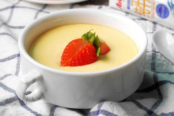 华飞牛奶炖蛋nba无插件极速体育_jrs直播网_jrs低调直播网学员制作成品