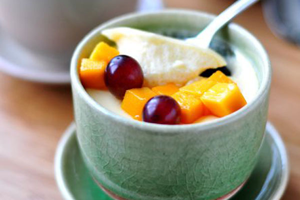 华飞牛奶炖蛋nba无插件极速体育_jrs直播网_jrs低调直播网学员制作成品