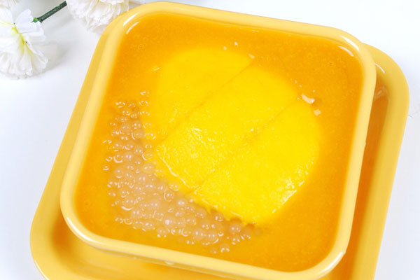 华飞芒果西米露nba无插件极速体育_jrs直播网_jrs低调直播网学员制作成品