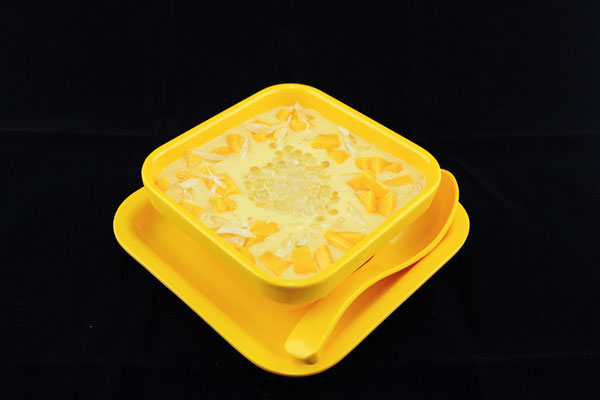 华飞芒果西米露nba无插件极速体育_jrs直播网_jrs低调直播网学员制作成品