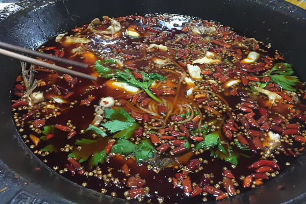 华飞三和鱼nba无插件极速体育_jrs直播网_jrs低调直播网