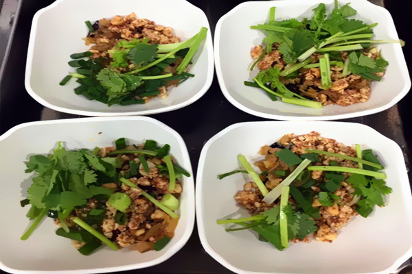 华飞三和鱼nba无插件极速体育_jrs直播网_jrs低调直播网