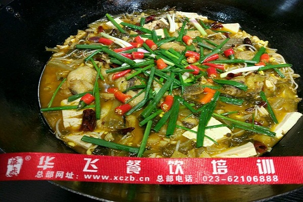 柴火鸡nba无插件极速体育_jrs直播网_jrs低调直播网